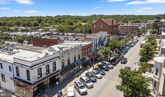 3637 CHESTNUT Ave, Baltimore, MD 21211