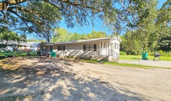 306 ELSOM St, Albany, GA 31705