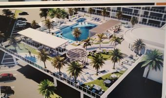 20505 E Country Club Dr 138, Aventura, FL 33180