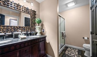 470 Sylvan Ct, North Kingstown, RI 02874