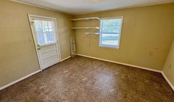 1300 7th Ave, Athens, AL 35611