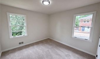 155 Conrad Dr, Athens, GA 30601