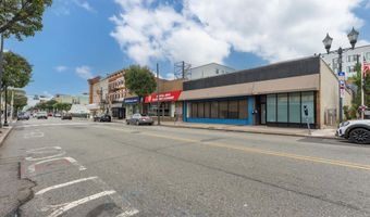 430-432 BROADWAY, Bayonne, NJ 07002
