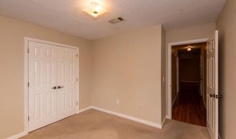 519 Harbor Ridge Dr, Brandon, MS 39047