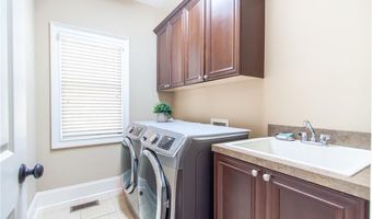 1728 LIVVY Ln, Auburn, AL 36830