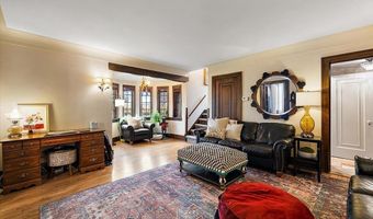6507 Dyke Rd, Algonac, MI 48001