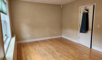 200 Roger Williams Ave 207, East Providence, RI 02916