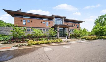 2872 Hardwick Rd, Ann Arbor, MI 48105