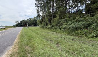 77 ACRE Leary N Rd, Ashburn, GA 31714