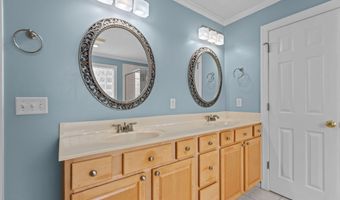 1806 White Dogwood Rd, Apex, NC 27502