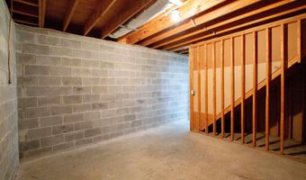 1439 HILL SPUN Rd, Alabaster, AL 35007