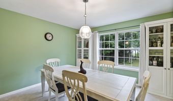 1702 CHURCH POINT Ct, Aberdeen, MD 21001