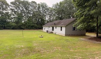 20029 LITTLE HILL Rd, Frankford, DE 19945