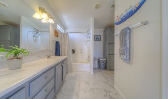 40110 N Preakness Ct, Aguanga, CA 92536