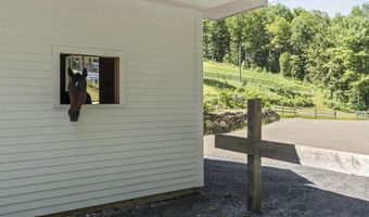 766 Masterson Rd, Barnard, VT 05031