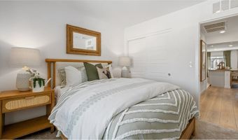 9333 DAVIS FALLS Pl, Las Vegas, NV 89143