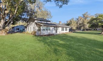 43411 STATE ROAD 19, Altoona, FL 32702
