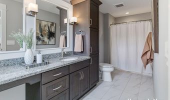 5337 River Basin Ct NE, Ada, MI 49301