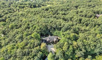 4850 Catamount Trl NE, Ada, MI 49301