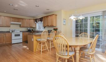 104 N. Mason Rd, Brookline, NH 03033