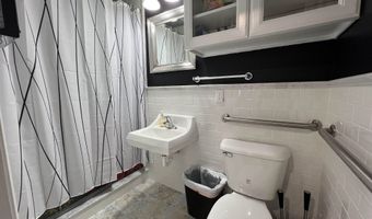 260 21st, Avalon, NJ 08202