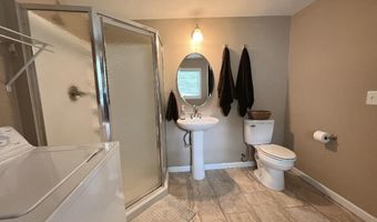 1777 Dalton St, Alcoa, TN 37701