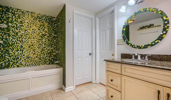 209 SCOTT St, Baltimore, MD 21230