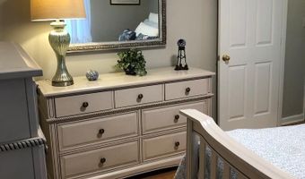 109 Dabney Sta, Batesville, MS 38606