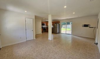58 EDGEWOOD Rd, Dover, DE 19901