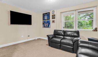 41 Sears Ave, Atlantic Highlands, NJ 07716