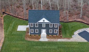 335 Raymond Rd, Chester, NH 03036