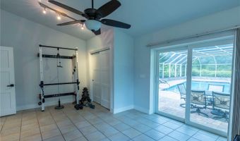 18220 ELMWOOD Dr, Alva, FL 33920