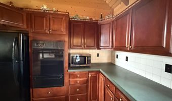 886 Trout Run Rd, Asbury, WV 24916