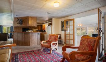 1110 Turtleview St Ave, Truth Or Consequences, NM 87901