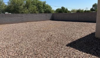 1616 E ASPEN Ave, Buckeye, AZ 85326