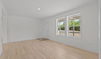 1002 Pee Dee Rd, Aberdeen, NC 28315