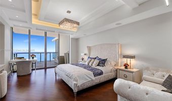 9703 Collins Ave PH-07, Bal Harbour, FL 33154