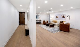 100 W Beaver Creek Blvd 236, Avon, CO 81620