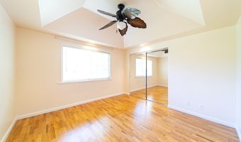 15-2056 26TH Ave, Keaau, HI 96749