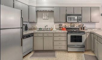 89 E Steam Engine #6A, Brian Head, UT 84719