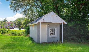 603 30th Ave S, Atlantic Beach, SC 29582