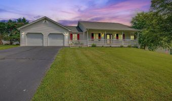 19275 Wyndale Rd, Abingdon, VA 24210