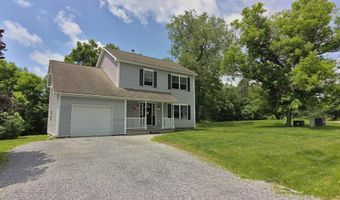 19 Royal St, Bennington, VT 05257