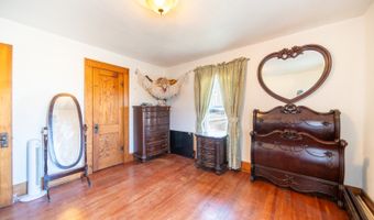 1801 Lee Center Rd, Amboy, IL 61310