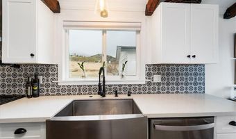 40240 Brook Trails Way, Aguanga, CA 92536