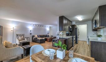 101 S Plaza Pl 310, Atlantic City, NJ 08401
