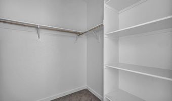 1664 Picetti Way, Fernley, NV 89408