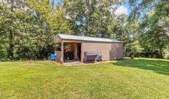 7180 Cannon Ball Cir, Bay Minette, AL 36507