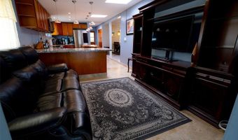 47-477 Ahulimanu Pl, Kaneohe, HI 96744