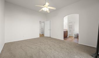 2767 La Paloma Dr, Bullhead City, AZ 86429